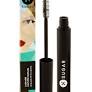 Sugar Cosmetics Lash Mob Limitless Mascara 9Ml 01 Black