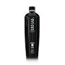 Evocus Black Alkaline Water 500Ml