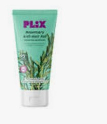 Plix Rosemary Advanced Anti Hair Fall Conditioner 175Ml