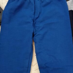 Lenam Baby Dark Blue Cotton Soft Pant 36 Month