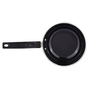 Frying Pan Healthy Nonstick Skillet 10 Inch