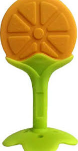 Fruits Teether And Feeder