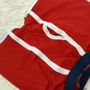 Men Underwear Size S