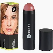 Sugar Sugar Face Fwd Contour Stick 6G