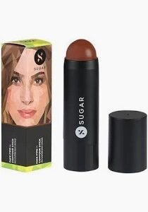 Sugar Face Fwd Contour Stick 6 G Shade 02