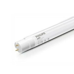 Philips Essential Led Tube Light White 20 Watt