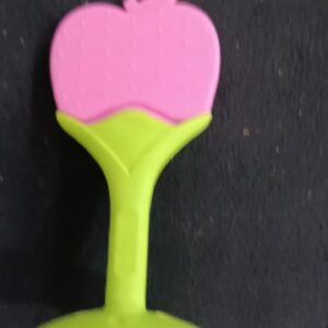 Fruit Shape Baby Teether