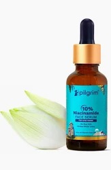 Pilgrim 10 Niacinamide Face Serum 30 Ml
