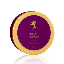 Avon Imari Seduction Perfumed Skin Softener Body Lotion 150G