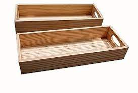 Wooden Dhoop Dani
