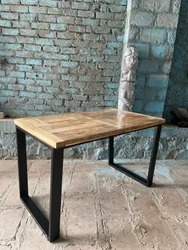 Wooden Mango Wood Step Stool Holds Up Mini Pack Of 2