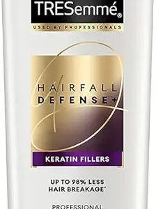 Tresemme Hair Fall Defence Conditioner 190 Ml