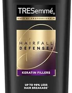 Tresemme Hair Fall Defence Shampoo 580 Ml