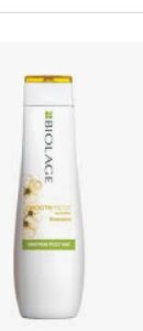 Matrix Best Biolage Smoothproof Smoothing Shampoo 200Ml