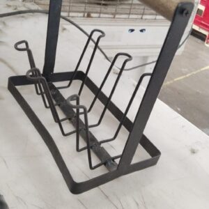 Thakur Shringar Kit Set Of 2