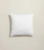 White Filler Cushion