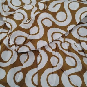 Frock Kurti For Women Multicolour Size S