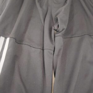 Lower For Men Colour Black Size L