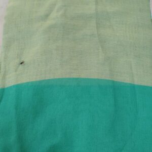Saree For Women Multicolour