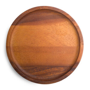 Pizza Serving Plate 12 Inch