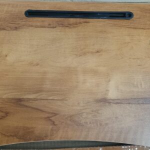 Foldable Multicolor Study Table