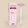 Carmesi Bikini Razor For Women