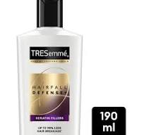 Tresemm? Hair Fall Defense Conditioner 190Ml