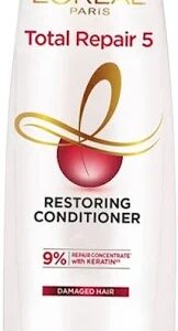 Loreal Paris Conditioner 180Ml