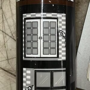 Sansui Silicone Sealant Acrylic White 450Gm