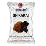 Balcon Shikakai Acacia Concinna 100Gm