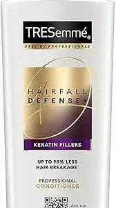 Tresemme Hair Fall Defence Conditioner 190 Ml