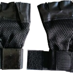 Cut Resistant Hand Gloves Safety Gloves For Kitchen