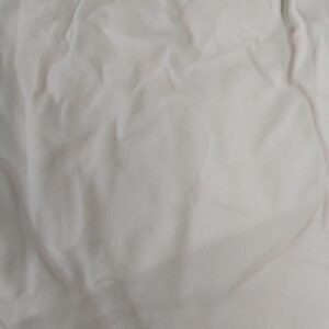 Pink Microfiber Baby Hooded Bath Towel For Bathing