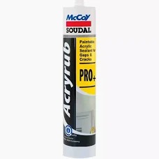 Sunsul Crosel Acrylic Sealant 450 Gm