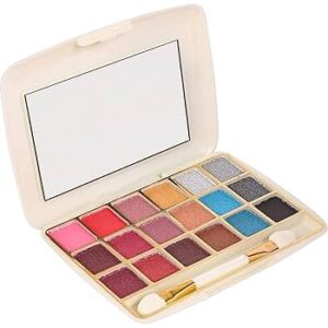 G4U Eyeshadow 12Gm
