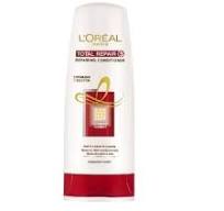 LOreal Paris Total Repair Floral Repairing Conditioner 180Ml