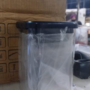 Premium Storage Container