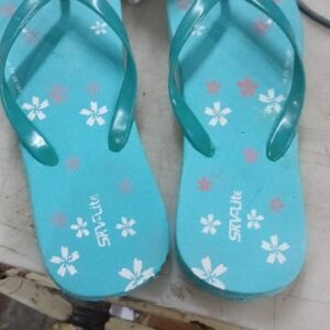 Women Slipper For Women Size 5