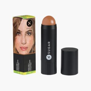 Sugar Face Forward Contour Stick Fawn First 6Gm