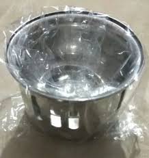 Floor Drain Round Anti Cockroach