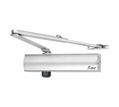Door Closer Overhead Architectural Hardware Products Bathroom Accessories