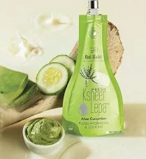 Fresh Neem Ajwain Lepa 13 Gm