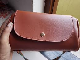 New Handbags For Women
