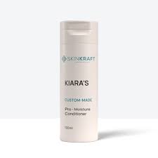 Skincraft Iflash Pre Moisture Conditioner 100Ml