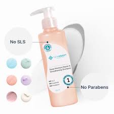 Skincraft Flash Custom Made 100Ml Shampoo