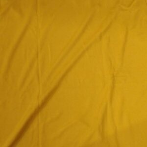 Men Shirt Color Yellow Size L