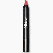 Ny Mets Matte Lip Crayon The Emergency Hacker 2 Point 8Gm