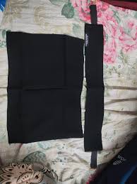 Short Nose Piece Short Niqab Niqab Patti Short Nosepiece Nosepiece Stylish Niqab