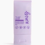 Truth And Hair Wavy Conditioner 120Ml