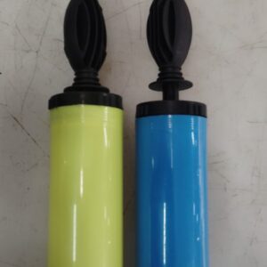 Party Propz Balloon Manual Hand Pump Pack Of 2